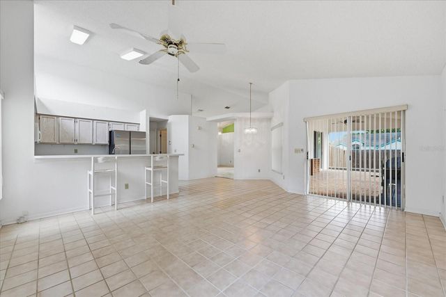 12231 SHADY FOREST DRIVE, Riverview, FL 33569