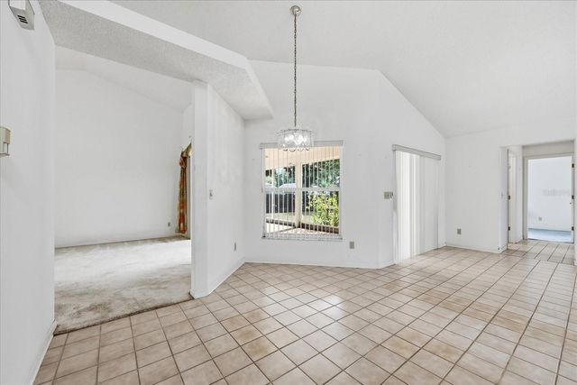 12231 SHADY FOREST DRIVE, Riverview, FL 33569