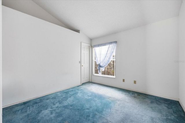 12231 SHADY FOREST DRIVE, Riverview, FL 33569