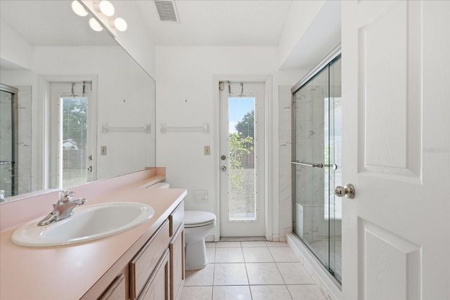 12231 SHADY FOREST DRIVE, Riverview, FL 33569