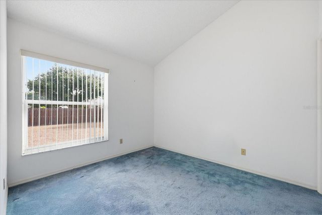 12231 SHADY FOREST DRIVE, Riverview, FL 33569