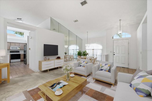 12231 SHADY FOREST DRIVE, Riverview, FL 33569