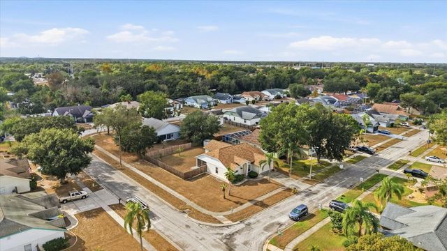 12231 SHADY FOREST DRIVE, Riverview, FL 33569