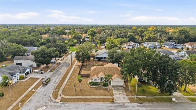 12231 SHADY FOREST DRIVE, Riverview, FL 33569