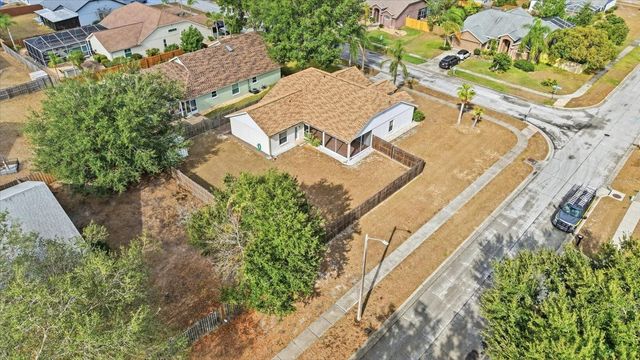 12231 SHADY FOREST DRIVE, Riverview, FL 33569