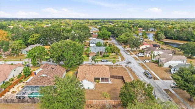 12231 SHADY FOREST DRIVE, Riverview, FL 33569