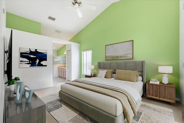 12231 SHADY FOREST DRIVE, Riverview, FL 33569