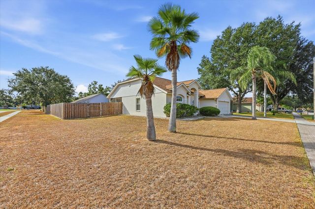 12231 SHADY FOREST DRIVE, Riverview, FL 33569