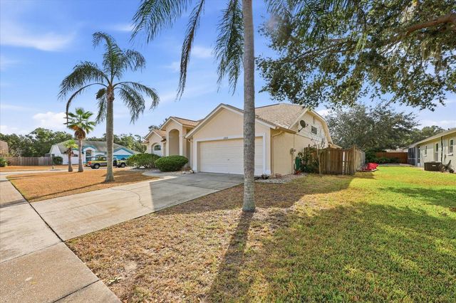 12231 SHADY FOREST DRIVE, Riverview, FL 33569