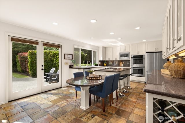 3005 235th Avenue SE, Sammamish, WA 98075