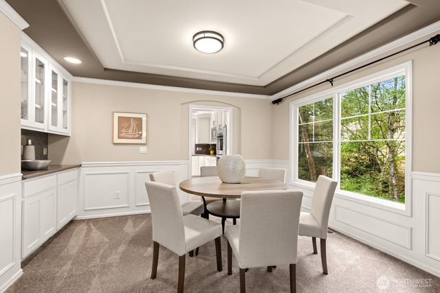 3005 235th Avenue SE, Sammamish, WA 98075
