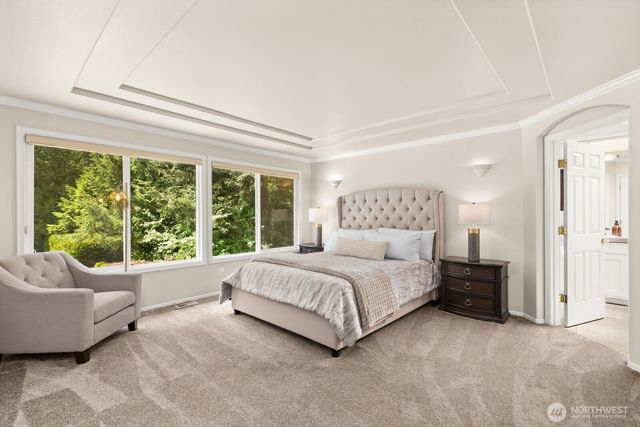 3005 235th Avenue SE, Sammamish, WA 98075