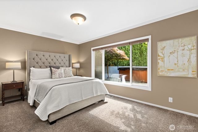 3005 235th Avenue SE, Sammamish, WA 98075