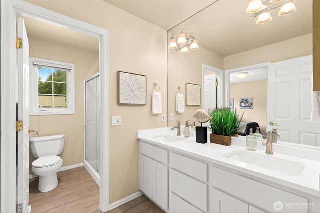 3005 235th Avenue SE, Sammamish, WA 98075
