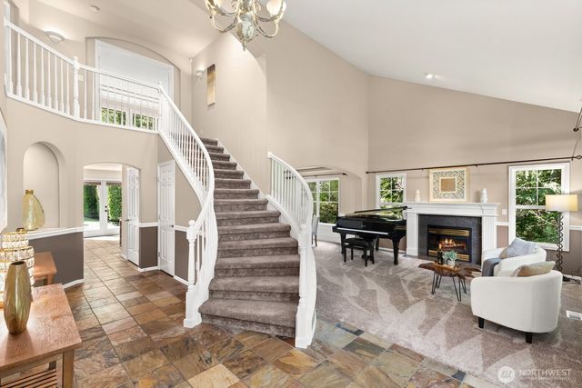 3005 235th Avenue SE, Sammamish, WA 98075
