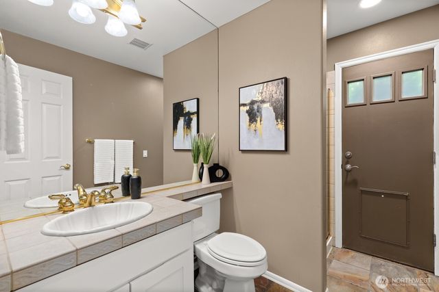 3005 235th Avenue SE, Sammamish, WA 98075