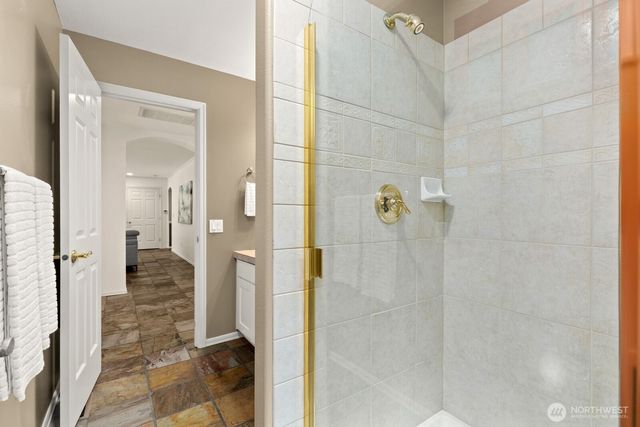 3005 235th Avenue SE, Sammamish, WA 98075