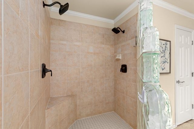 3005 235th Avenue SE, Sammamish, WA 98075