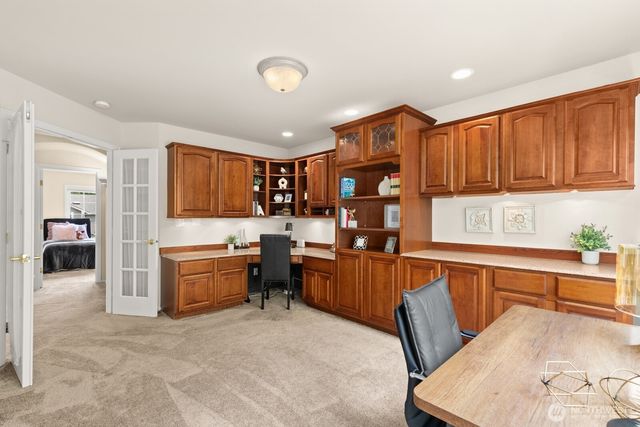 3005 235th Avenue SE, Sammamish, WA 98075