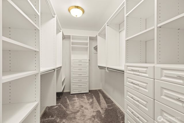 3005 235th Avenue SE, Sammamish, WA 98075