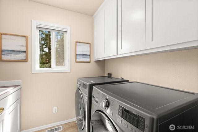 3005 235th Avenue SE, Sammamish, WA 98075