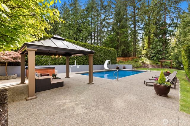 3005 235th Avenue SE, Sammamish, WA 98075