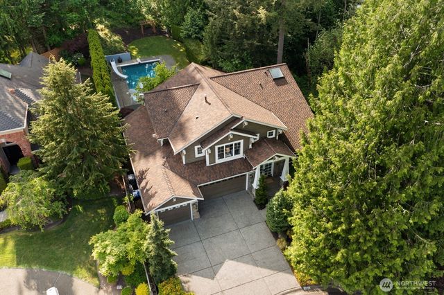 3005 235th Avenue SE, Sammamish, WA 98075
