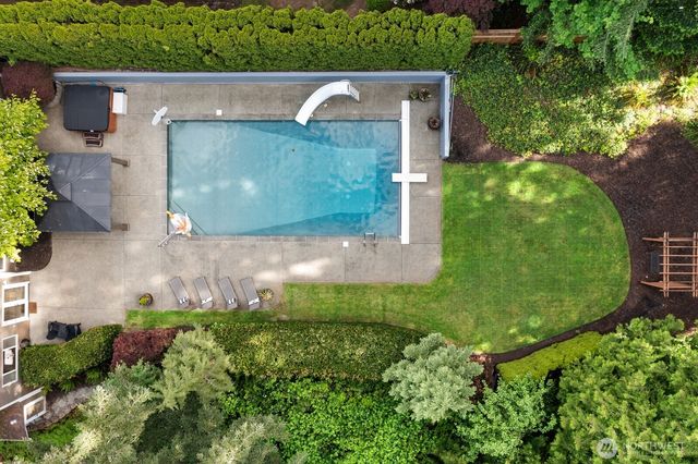 3005 235th Avenue SE, Sammamish, WA 98075