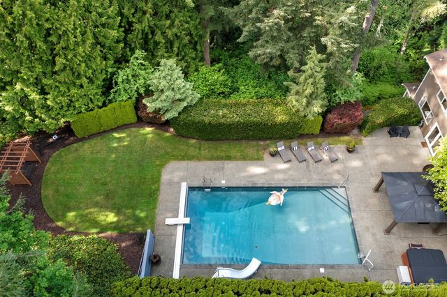 3005 235th Avenue SE, Sammamish, WA 98075