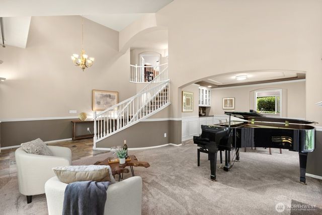 3005 235th Avenue SE, Sammamish, WA 98075