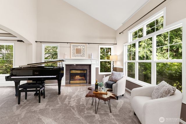 3005 235th Avenue SE, Sammamish, WA 98075