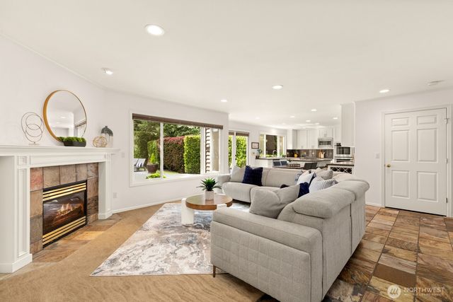 3005 235th Avenue SE, Sammamish, WA 98075