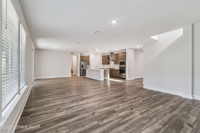 75497 DRIFTWOOD Court, Yulee, FL 32097