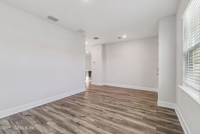 75497 DRIFTWOOD Court, Yulee, FL 32097