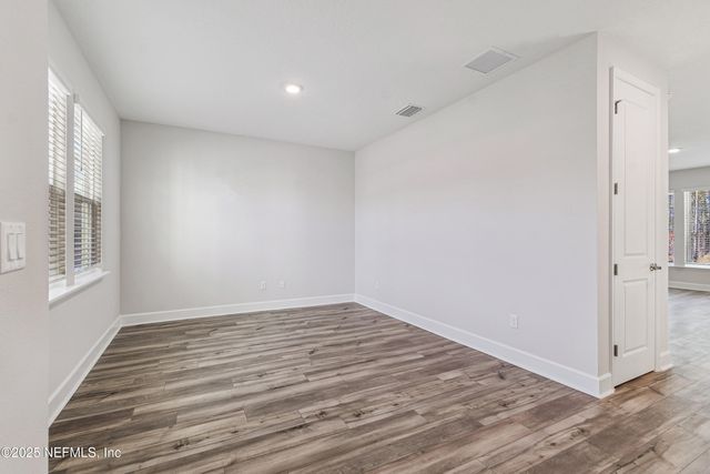 75497 DRIFTWOOD Court, Yulee, FL 32097