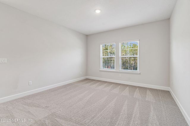 75497 DRIFTWOOD Court, Yulee, FL 32097