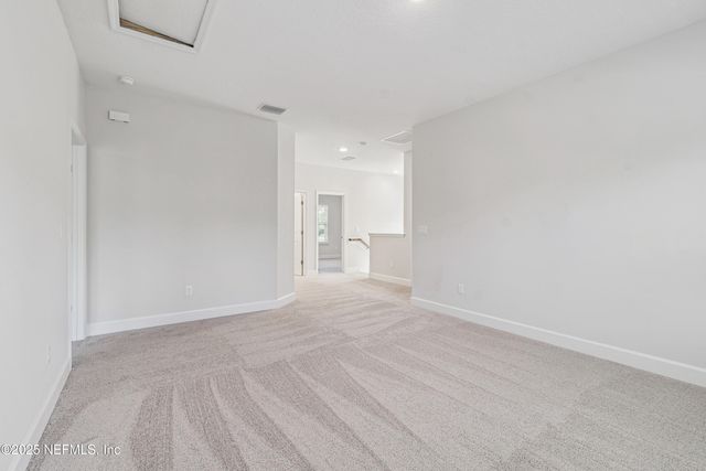 75497 DRIFTWOOD Court, Yulee, FL 32097