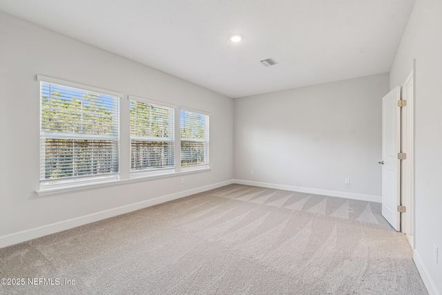 75497 DRIFTWOOD Court, Yulee, FL 32097