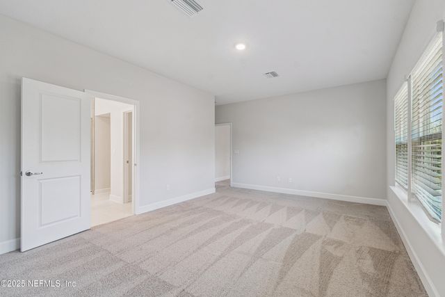 75497 DRIFTWOOD Court, Yulee, FL 32097