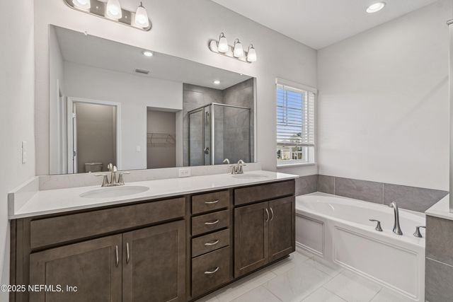 75497 DRIFTWOOD Court, Yulee, FL 32097