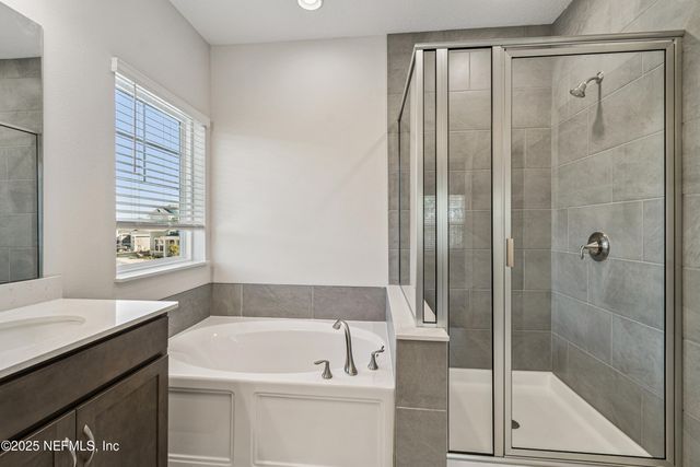 75497 DRIFTWOOD Court, Yulee, FL 32097