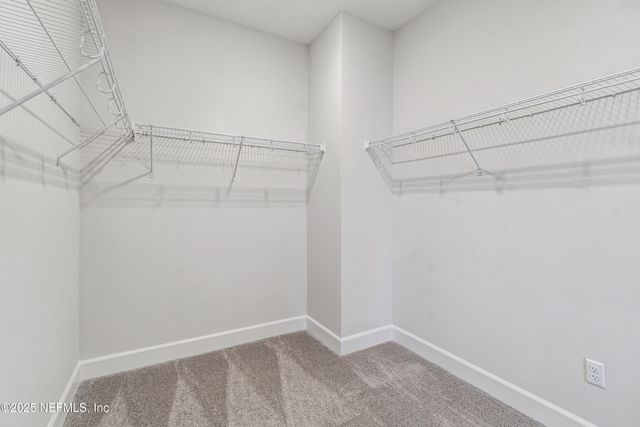 75497 DRIFTWOOD Court, Yulee, FL 32097