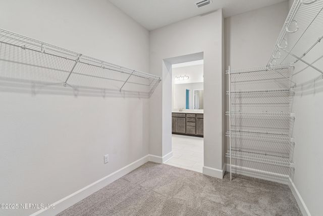 75497 DRIFTWOOD Court, Yulee, FL 32097