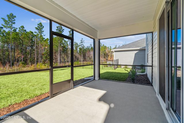 75497 DRIFTWOOD Court, Yulee, FL 32097