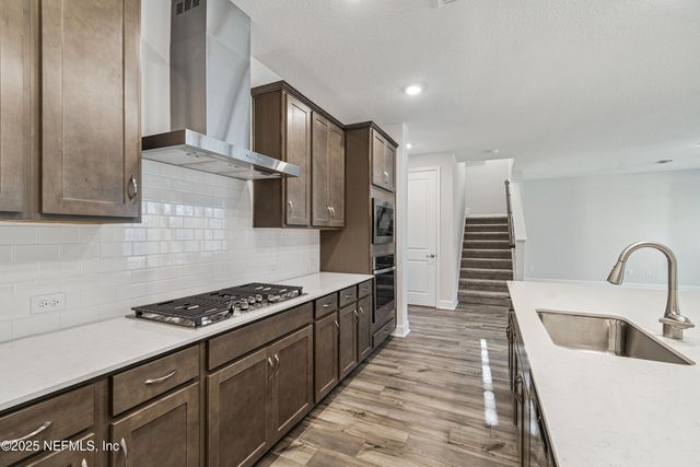 75497 DRIFTWOOD Court, Yulee, FL 32097