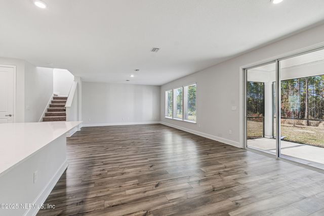 75497 DRIFTWOOD Court, Yulee, FL 32097