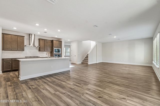 75497 DRIFTWOOD Court, Yulee, FL 32097