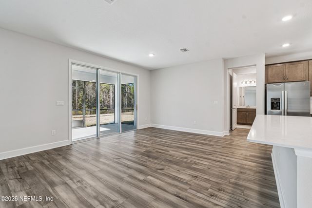 75497 DRIFTWOOD Court, Yulee, FL 32097