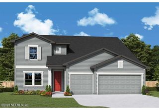 75497 DRIFTWOOD Court, Yulee, FL 32097