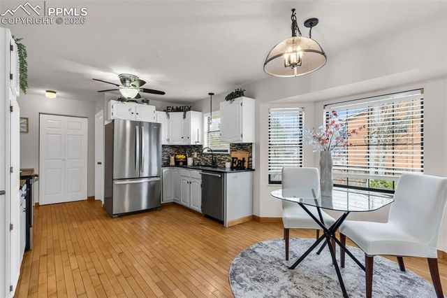 3150 Bandera Boulevard, Pueblo, CO 81005
